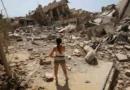 Unicef estima que 1,8 milhão de pessoas precisam de ajuda humanitária após terremotos na Venezuela