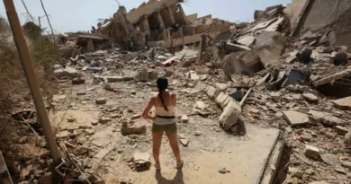 Unicef estima que 1,8 milhão de pessoas precisam de ajuda humanitária após terremotos na Venezuela