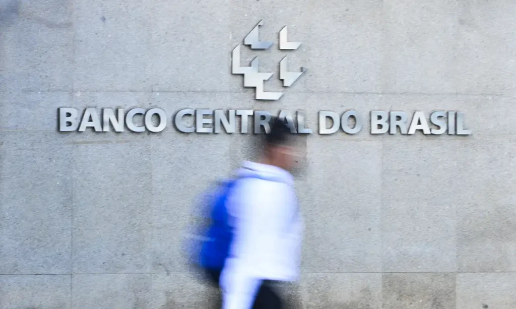 Focus traz novas projeções para economia brasileira