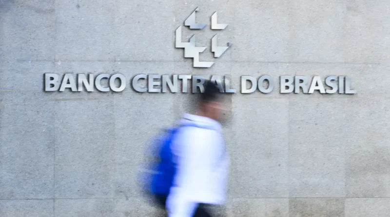 Focus traz novas projeções para economia brasileira