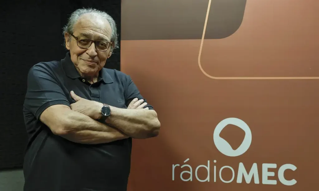 Série homenageia mulheres que transformaram o jazz