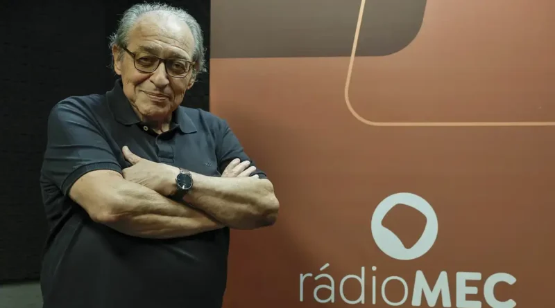 Série homenageia mulheres que transformaram o jazz
