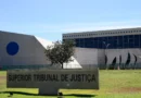 Defesa reafirma inocência de Marco Buzzi