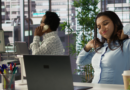 Produtividade e saúde mental entram em gestão empresarial