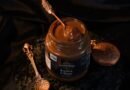Brigadeiro de whisky ganha espaço no mercado gourmet