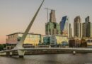 eComex leva gestão de comex em nuvem e IA à Argentina
