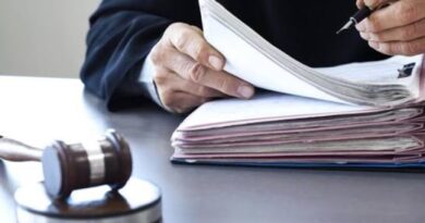 Procjus conecta advogados a casos de Juizado Especial - JEC