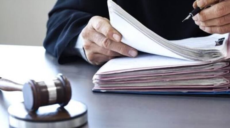 Procjus conecta advogados a casos de Juizado Especial - JEC