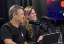 Influency.me lança podcast sobre marketing de influência