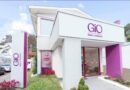 GIO Estética expande presença no Brasil com Carla Sarni