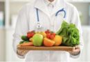 Medicina culinária: alimentação se torna parte do tratamento