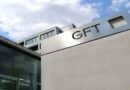GFT acelera modernização da IA para ampliar sistemas legados