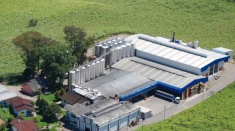 Galiotto chega aos 60 anos apostando em gestão familiar