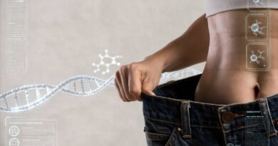 Tratamento para obesidade ganha novo modelo clínico
