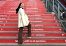 Bem-estar e experiência guiam o novo design