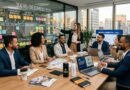 Empresas antecipam ações para o segundo semestre