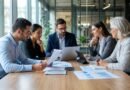 PMEs adotam planejamento financeiro para crescer
