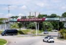 ABIMAD'42 acontece de 3 a 6 de agosto no São Paulo Expo