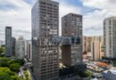 Edifícios de uso misto ganham espaço nas cidades