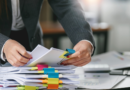 Seguro garantia fortalece empresas, contratos e projetos