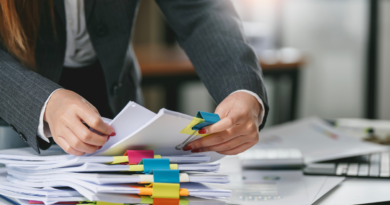 Seguro garantia fortalece empresas, contratos e projetos