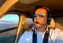 Aviação urbana avança e transforma o setor aéreo