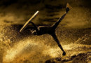 SC recebe maior circuito de bodyboarding