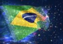 TCU alerta: falta de profissionais ameaça governo digital