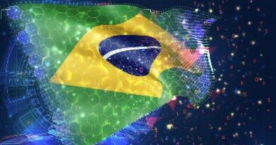 TCU alerta: falta de profissionais ameaça governo digital