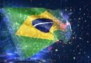 TCU alerta para falta de profissionais que sustentam serviço