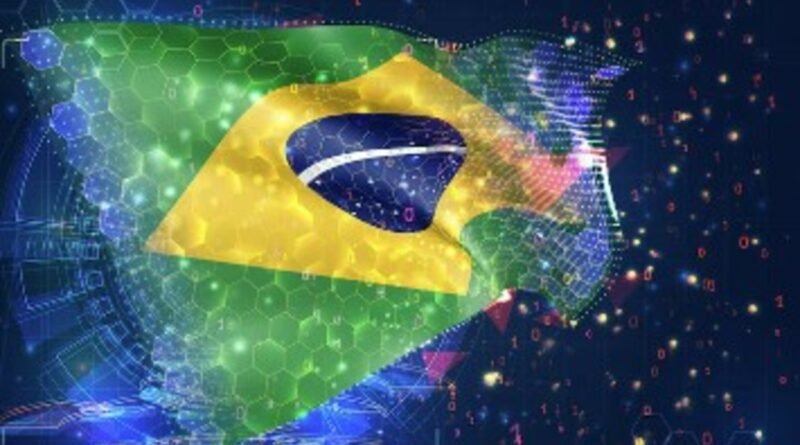 TCU alerta para falta de profissionais que sustentam serviço