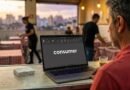Restaurantes avançam na digitalização com Consumer 16