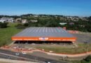 Mutirão no VemKiTem leva emprego e cidadania a Goiânia