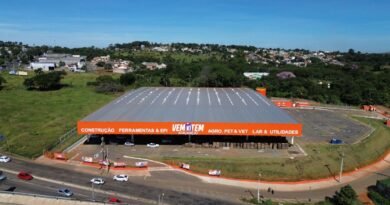 Mutirão no VemKiTem leva emprego e cidadania a Goiânia