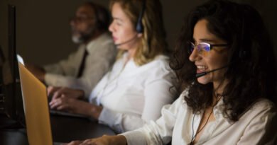 Projeto fraudes telefônicas amplia debate sobre chamadas