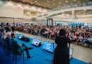 Seminário de Prefeitos discute a gestão pública no Brasil