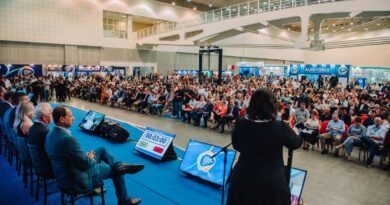 Seminário de Prefeitos discute a gestão pública no Brasil