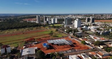 Hospital de Amor lança Centro de Reabilitação em Uberlândia