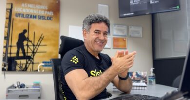 Big data: locadoras que ignoram dados perdem competitividade