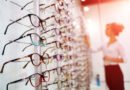 Setor óptico cresce 5,2% em 2026 e prioriza margem e mix