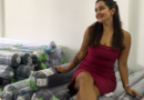 Liderança feminina impulsiona inovação no e-commerce de moda