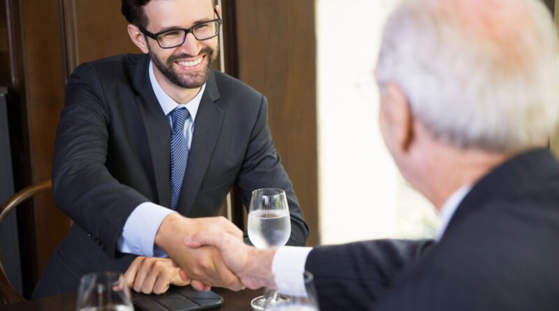 Seguro D&O pode ampliar segurança de executivos em startups