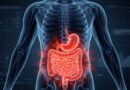 Cirurgia robótica amplia precisão em procedimento digestivo