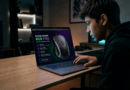 GXTrust e NoPing lançam campanha exclusiva com a Kabum