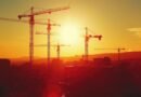 Hoff mapeia 250 mil obras no 1º tri e amplia uso da IA