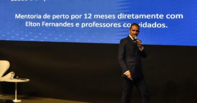 Summit lança mentoria e pós-graduação em Direito da Saúde