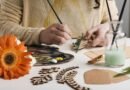 Após fim da Elo7, artesãos buscam novas alternativas