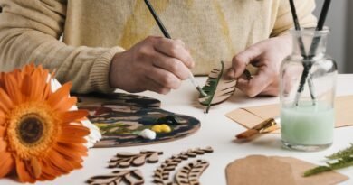Após fim da Elo7, artesãos buscam novas alternativas