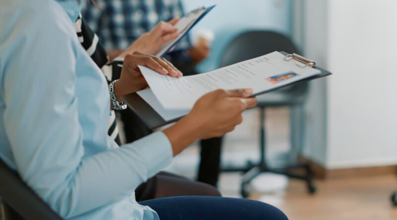 Turnover elevado é motivo para rever critério de contratação