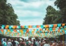 Criminosos aproveitam festas juninas para aplicar golpes